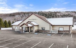 29 Fisher Settlement Road, Spencer, NY 14883