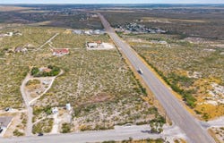 10031 W 90, Del Rio, TX 78840