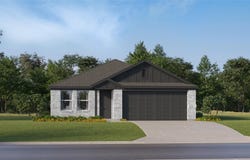 2302 Windrow Ln, Lockhart, TX 78644