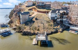 9 PINNACLE Pt lot: 9, Savannah, TN 38372