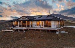 5225 Spring Creek Rd, Emmett, ID 83617-9115