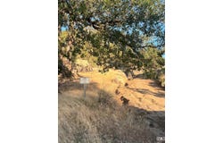 16300 Jungfrau Way, Tehachapi, CA 93561