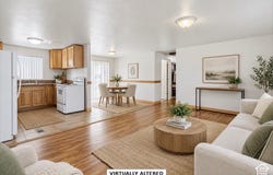 2443 N 475 W, Sunset, UT 84015
