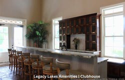 529 Watauga Lane, Aberdeen, NC 28315