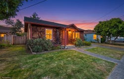 1752 County Lane, Eureka, CA 95501