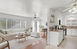 10018 Tamil Rd, Lakeside, CA 92040
