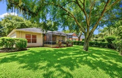 6209 GANNETDALE Drive, LITHIA, FL 33547