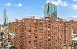 118 S 21ST Street, PHILADELPHIA, PA 19103