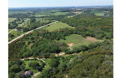 5781 Cecil Drive, Ozawkie, KS 66070