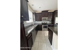 191 PARADAS Place, St. Augustine, FL 32092