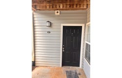 121 university Drive, Central, SC 29630