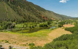 5129 Frying Pan Road, Basalt, CO 81621