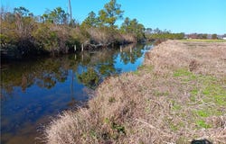 RT 615 Parker Lane, Knotts Island, NC 27950