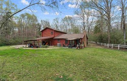 230 CR 1081, Carthage, TX 75633
