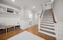 94 E Side Parkway, Newton, MA 02458