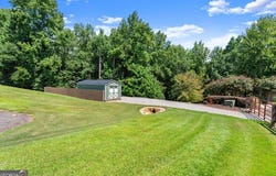 3173 Alenes Drive, Gainesville, GA 30506