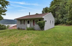 6040 Rose Hill Rd, Honeoye, NY 14471