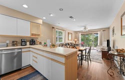 545 Valley View Road, Branson, MO 65616