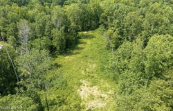 Holladay Rd, Parsons, TN 38363