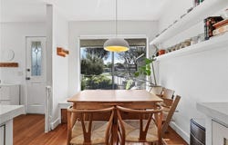 25987 Via Pera, Mission Viejo, CA 92691