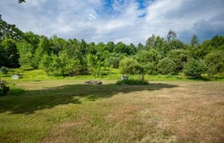 75 Latham Road, Jay, ME 04239