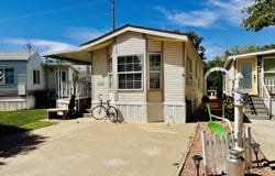 1160 E Telegraph St, Washington, UT 84780