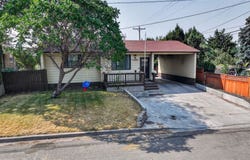 1263 E Pine St, Pocatello, ID 83201