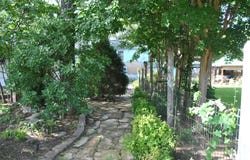 700 W Wrights Avenue, Comanche, TX 76442
