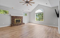 36 Eaton Circle, Bella Vista, AR 72715