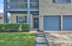 12716 Paloma Blanca Way, Del Valle, TX 78617