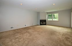 42 Bowfell Ct, Wayne Twp., NJ 07470-2145