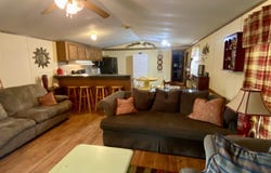 654 CR 137, Henderson, AR 72455