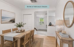 3512 Main Street, Barnstable, MA 02630