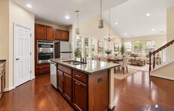 508 Winterhawk Pl, Glen Allen, VA 23059