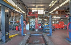 2163 28th St, Boulder, CO 80301