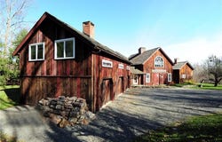 5 Kielwasser Road, Washington, CT 06794