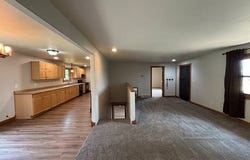 87807 504th Ave, O Neill, NE 68763