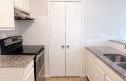 832 Brockden Drive, Mesquite, TX 75149