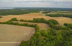 2 Old Number Six Highway, Vance, SC 29163