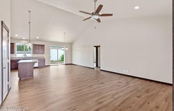 4500 E Davin Dr, Post Falls, ID 83854
