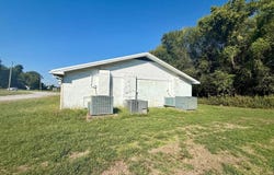 906 Wickliffe Rd, Wickliffe, KY 42087