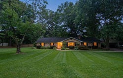 29 Old Ross Acres, Columbia, MS 39429