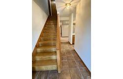 211 Summertree Lane, Lawrence, KS 66049