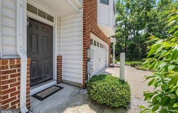 102 WINTERBERRY Way, DEPTFORD, NJ 08096