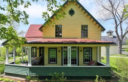 1844 Halladay Road, Middlebury, VT 05753