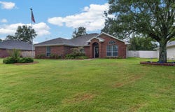 514 Noah Lane, Lindale, TX 75771