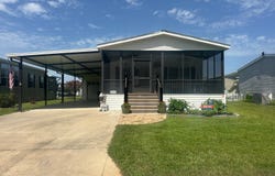 18580 Pondview Dr, Foley, AL 36535
