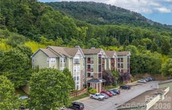 2000 Olde Eastwood Village Boulevard, Asheville, NC 28803