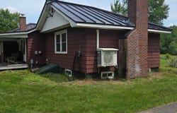 250 Smithfield Road, Belgrade, ME 04917