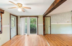 6676 Kelleman Road, Conesus, NY 14435